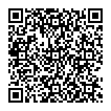 C&oacute;digo QR con el enlace al titular La Junta mantiene en 2014 las tarifas de la ITV, de las mÃ¡s altas del paÃ­s, y estudia congelar los precios