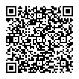C&oacute;digo QR con el enlace al titular Un integrante de la II Lanzadera de Empleo de Aguilar, finalista en dos concursos de diseÃ±o