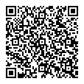 C&oacute;digo QR con el enlace al titular La Junta convoca los premios-subvenciÃ³n para los colegios que presenten proyectos de EducaciÃ³n para el Desarrollo