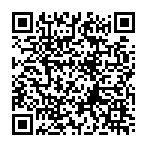 C&oacute;digo QR con el enlace al titular El padre que degollÃ³ a su hijo, ingresado en el ClÃ­nico tras intentar de nuevo ahorcarse