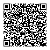 C&oacute;digo QR con el enlace al titular El INE confirma que el PIB avanzÃ³ un 0,4% hasta marzo y eleva al 0,6% el crecimiento interanual
