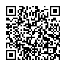 C&oacute;digo QR con el enlace al titular Los Grizzlies dejan a Oklahoma al borde del abismo
