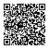 C&oacute;digo QR con el enlace al titular El segoviano Javi Guerra encabeza el equipo espaÃ±ol de maratÃ³n para el Europeo de ZÃºrich