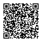 C&oacute;digo QR con el enlace al titular David Bisbal, protagonista indiscutible en los Premios Billboard junto a Luis Fonsi