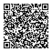 C&oacute;digo QR con el enlace al titular El PP insta a RodrÃ­guez a rectificar su 