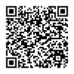 C&oacute;digo QR con el enlace al titular Guardiola: 