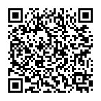 C&oacute;digo QR con el enlace al titular El presidente afirma que este curso tiene mÃ¡s estudiantes becados que nunca