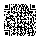 C&oacute;digo QR con el enlace al titular Valeriano GÃ³mez al Gobierno: "Â¿De quÃ© recuperaciÃ³n hablan?"