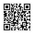 C&oacute;digo QR con el enlace al titular Treinta de abril