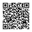 C&oacute;digo QR con el enlace al titular I TALLER DE INICIACIÃ“N A LA ARMONÃA MODERNA E IMPROVISACIÃ“N - JUAN G. GALIARDO - 1, 2 Y 3 MAYOÂ´14 - TEATRO EL ALBÃ‰ITAR