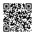 C&oacute;digo QR con el enlace al titular Planet Automattic: April 2014
