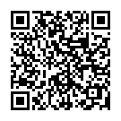 C&oacute;digo QR con el enlace al titular La Junta autoriza 48,3 millones en prÃ©stamos a empresas para 27 proyectos