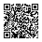 C&oacute;digo QR con el enlace al titular La Junta insta al diÃ¡logo entre rectores y ministerio de EducaciÃ³n