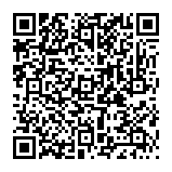 C&oacute;digo QR con el enlace al titular El PSOE reta al PP a que desmienta el desvÃ­o de 253 millones a la educaciÃ³n concertada con cambios presupuestarios