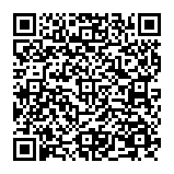 C&oacute;digo QR con el enlace al titular El PP defiende el apoyo de la Junta a la Ciuden y avanza que el Museo de la EnergÃ­a se coordinarÃ¡ con otros centros