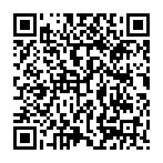C&oacute;digo QR con el enlace al titular Carrasco, 