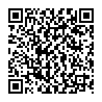 C&oacute;digo QR con el enlace al titular Carrasco no tiene 