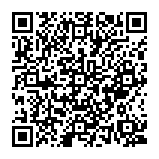 C&oacute;digo QR con el enlace al titular El alcalde de Borrenes denuncia al portavoz del PSOE por un presunto delito de falsificaciÃ³n de un documento oficial