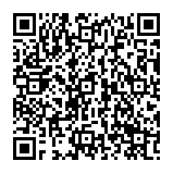 C&oacute;digo QR con el enlace al titular Las Cortes piden el desarrollo de los estudios universitarios 'on line' y que se apoye la incorporaciÃ³n de investigadores