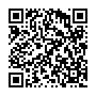 C&oacute;digo QR con el enlace al titular Contra la crisis, soluciones