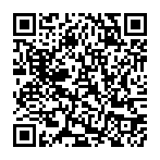 C&oacute;digo QR con el enlace al titular Carrasco acusa a la Junta de poner la zancadilla a LeÃ³n en el 'Club de los 60'
