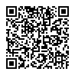 C&oacute;digo QR con el enlace al titular Juan Castro: 