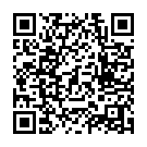 C&oacute;digo QR con el enlace al titular El chopo, Ã¡rbol del siglo XXI