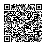 C&oacute;digo QR con el enlace al titular El Consorcio busca ahora que varias empresas asuman los vuelos estivales