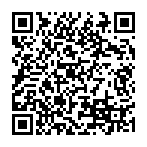 C&oacute;digo QR con el enlace al titular Piden 18 meses de prisiÃ³n a una mujer por robar en el mercadillo de Navidad