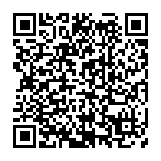 C&oacute;digo QR con el enlace al titular Padre e hijo se enfrentan a 18 meses de prisiÃ³n por el robo de combustible