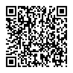 C&oacute;digo QR con el enlace al titular El PP defiende el respaldo de la Junta a la Ciuden y al Museo de la EnergÃ­a