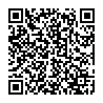 C&oacute;digo QR con el enlace al titular La Junta apoya con cinco millones de euros la conservaciÃ³n de 181 empleos
