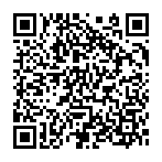 C&oacute;digo QR con el enlace al titular La Hullera eleva hasta los 8,6 millones sus pÃ©rdidas en el primer trimestre