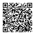 C&oacute;digo QR con el enlace al titular LeÃ³n recibirÃ¡ parte de los 1,5 millones para la limpieza de cauces en el rÃ­oÂ Sil