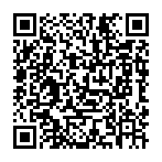 C&oacute;digo QR con el enlace al titular La esencia del flamenco llega este viernes al auditorio