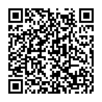 C&oacute;digo QR con el enlace al titular Torres: 