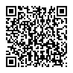 C&oacute;digo QR con el enlace al titular Un joven tiene que ganar un 86,38% mÃ¡s para comprarse una vivienda