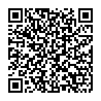C&oacute;digo QR con el enlace al titular La DiputaciÃ³n abordarÃ¡ la carencia en los servicios de extinciÃ³n de incendios
