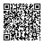 C&oacute;digo QR con el enlace al titular De Santiago afirma que Castilla y LeÃ³n cumplirÃ¡ el objetivo de dÃ©ficit