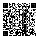 C&oacute;digo QR con el enlace al titular El alcalde de Borrenes denuncia al portavoz municipal del PSOE por un presunto delito de falsificaciÃ³n de un documento oficial