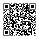 C&oacute;digo QR con el enlace al titular Del Bosque elogia y arropa a Guardiola