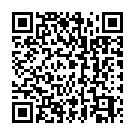 C&oacute;digo QR con el enlace al titular Ronaldo: 