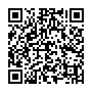 C&oacute;digo QR con el enlace al titular Los Wizards eliminan a los Bulls
