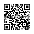 C&oacute;digo QR con el enlace al titular Contra su miedo, nuestra solidaridad
