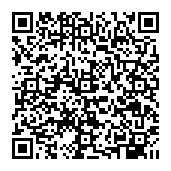 C&oacute;digo QR con el enlace al titular Isabel Carrasco critica que la Junta concentre los vuelos del 'Club de los 60' en el Aeropuerto ...