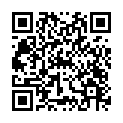 C&oacute;digo QR con el enlace al titular Ene.Museo cambia su horario
