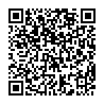 C&oacute;digo QR con el enlace al titular Medio Ambiente actÃºa de emergencia en el Sil para reparar los daÃ±os provocados por los temporales