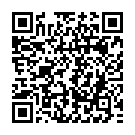 C&oacute;digo QR con el enlace al titular La DiputaciÃ³n paga a sus proveedores en un plazo medio de 23,78 dÃ­as