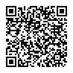 C&oacute;digo QR con el enlace al titular El juez del caso Blesa presenta en Ponferrada el programa del nuevo partido RED