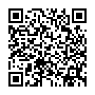 C&oacute;digo QR con el enlace al titular Jornada de Renta y novedades fiscales en Ponferrada